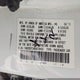 1HGCR2F34DA218430 2013 Honda Accord Lx auction photo thumbnail 9