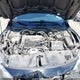 2HGFC2F71JH577474 2018 Honda Civic Ex auction photo thumbnail 10