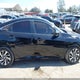 2HGFC2F71JH577474 2018 Honda Civic Ex auction photo thumbnail 13