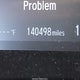 2HGFC2F71JH577474 2018 Honda Civic Ex auction photo thumbnail 15