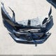 2HGFC2F71JH577474 2018 Honda Civic Ex auction photo thumbnail 11