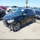 2HGFC2F71JH577474 2018 Honda Civic Ex auction photo thumbnail 2
