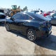 2HGFC2F71JH577474 2018 Honda Civic Ex auction photo thumbnail 3