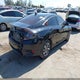 2HGFC2F71JH577474 2018 Honda Civic Ex auction photo thumbnail 4