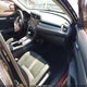 2HGFC2F71JH577474 2018 Honda Civic Ex auction photo thumbnail 5
