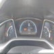 2HGFC2F71JH577474 2018 Honda Civic Ex auction photo thumbnail 7