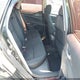2HGFC2F71JH577474 2018 Honda Civic Ex auction photo thumbnail 8