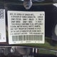 2HGFC2F71JH577474 2018 Honda Civic Ex auction photo thumbnail 9