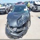 2G1WF5E30D1135037 2013 Chevrolet Impala Ls auction photo thumbnail 11