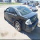 2G1WF5E30D1135037 2013 Chevrolet Impala Ls auction photo thumbnail 3