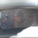 2G1WF5E30D1135037 2013 Chevrolet Impala Ls auction photo thumbnail 7