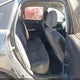 2G1WF5E30D1135037 2013 Chevrolet Impala Ls auction photo thumbnail 8