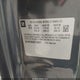 2G1WF5E30D1135037 2013 Chevrolet Impala Ls auction photo thumbnail 9