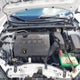 5YFBURHEXJP806338 2018 Toyota Corolla Se auction photo thumbnail 10
