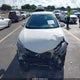 5YFBURHEXJP806338 2018 Toyota Corolla Se auction photo thumbnail 13