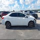 5YFBURHEXJP806338 2018 Toyota Corolla Se auction photo thumbnail 14