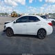 5YFBURHEXJP806338 2018 Toyota Corolla Se auction photo thumbnail 15