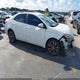 5YFBURHEXJP806338 2018 Toyota Corolla Se auction photo thumbnail 1