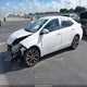 5YFBURHEXJP806338 2018 Toyota Corolla Se auction photo thumbnail 2