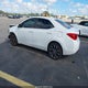 5YFBURHEXJP806338 2018 Toyota Corolla Se auction photo thumbnail 3