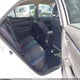 5YFBURHEXJP806338 2018 Toyota Corolla Se auction photo thumbnail 8