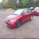 2HGFA1F53BH540913 2011 Honda Civic Lx auction photo thumbnail 2