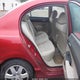 2HGFA1F53BH540913 2011 Honda Civic Lx auction photo thumbnail 8