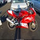 ZDM1LABP06B005549 2006 Ducati Supersport 1000 Ds auction photo thumbnail 12