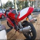 ZDM1LABP06B005549 2006 Ducati Supersport 1000 Ds auction photo thumbnail 13