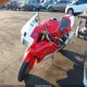 ZDM1LABP06B005549 2006 Ducati Supersport 1000 Ds auction photo thumbnail 2