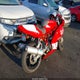 ZDM1LABP06B005549 2006 Ducati Supersport 1000 Ds auction photo thumbnail 4