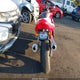 ZDM1LABP06B005549 2006 Ducati Supersport 1000 Ds auction photo thumbnail 6