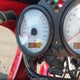 ZDM1LABP06B005549 2006 Ducati Supersport 1000 Ds auction photo thumbnail 7