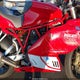 ZDM1LABP06B005549 2006 Ducati Supersport 1000 Ds auction photo thumbnail 8