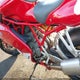 ZDM1LABP06B005549 2006 Ducati Supersport 1000 Ds auction photo thumbnail 9