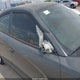 2C3CDXBG3EH295350 2014 Dodge Charger Se auction photo thumbnail 18