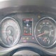 2C3CDXBG3EH295350 2014 Dodge Charger Se auction photo thumbnail 7