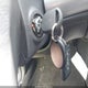 2MEHM79V64X618573 2004 Mercury Marauder auction photo thumbnail 11