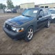 2MEHM79V64X618573 2004 Mercury Marauder auction photo thumbnail 2