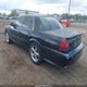 2MEHM79V64X618573 2004 Mercury Marauder auction photo thumbnail 3