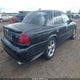 2MEHM79V64X618573 2004 Mercury Marauder auction photo thumbnail 4