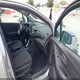 3GNCJKSB0KL253210 2019 Chevrolet Trax Ls auction photo thumbnail 5