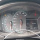 3GNCJKSB0KL253210 2019 Chevrolet Trax Ls auction photo thumbnail 7