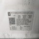 3GNCJKSB0KL253210 2019 Chevrolet Trax Ls auction photo thumbnail 9
