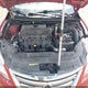 3N1AB7APXFY353124 2015 Nissan Sentra Sv auction photo thumbnail 10