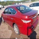 3N1AB7APXFY353124 2015 Nissan Sentra Sv auction photo thumbnail 3