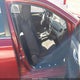 3N1AB7APXFY353124 2015 Nissan Sentra Sv auction photo thumbnail 5