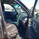 1FM5K7D83FGB19200 2015 Ford Explorer Xlt auction photo thumbnail 5