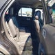1FM5K7D83FGB19200 2015 Ford Explorer Xlt auction photo thumbnail 8