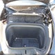 5YJYGAEE5MF231184 2021 Tesla Model Y Long Range Dual Motor All-Wheel Drive auction photo thumbnail 10